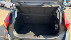 Hyundai BAYON 1.0 TGDi 48V MHEV Premium 5dr Petrol Hatchback